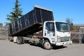 Shed Removal in Takoma Park, MD